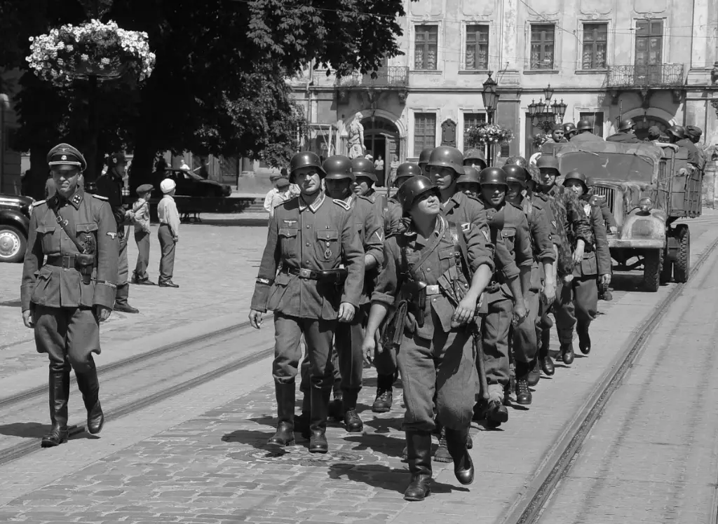 Caracter Sticas Del Gobierno De Mussolini Que Caracter Sticas