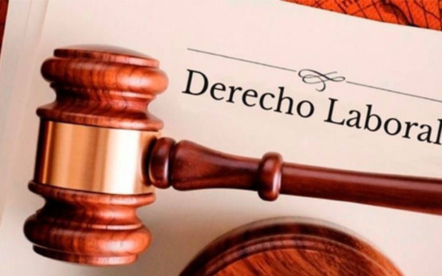 Caracter sticas del derecho laboral que caracter sticas
